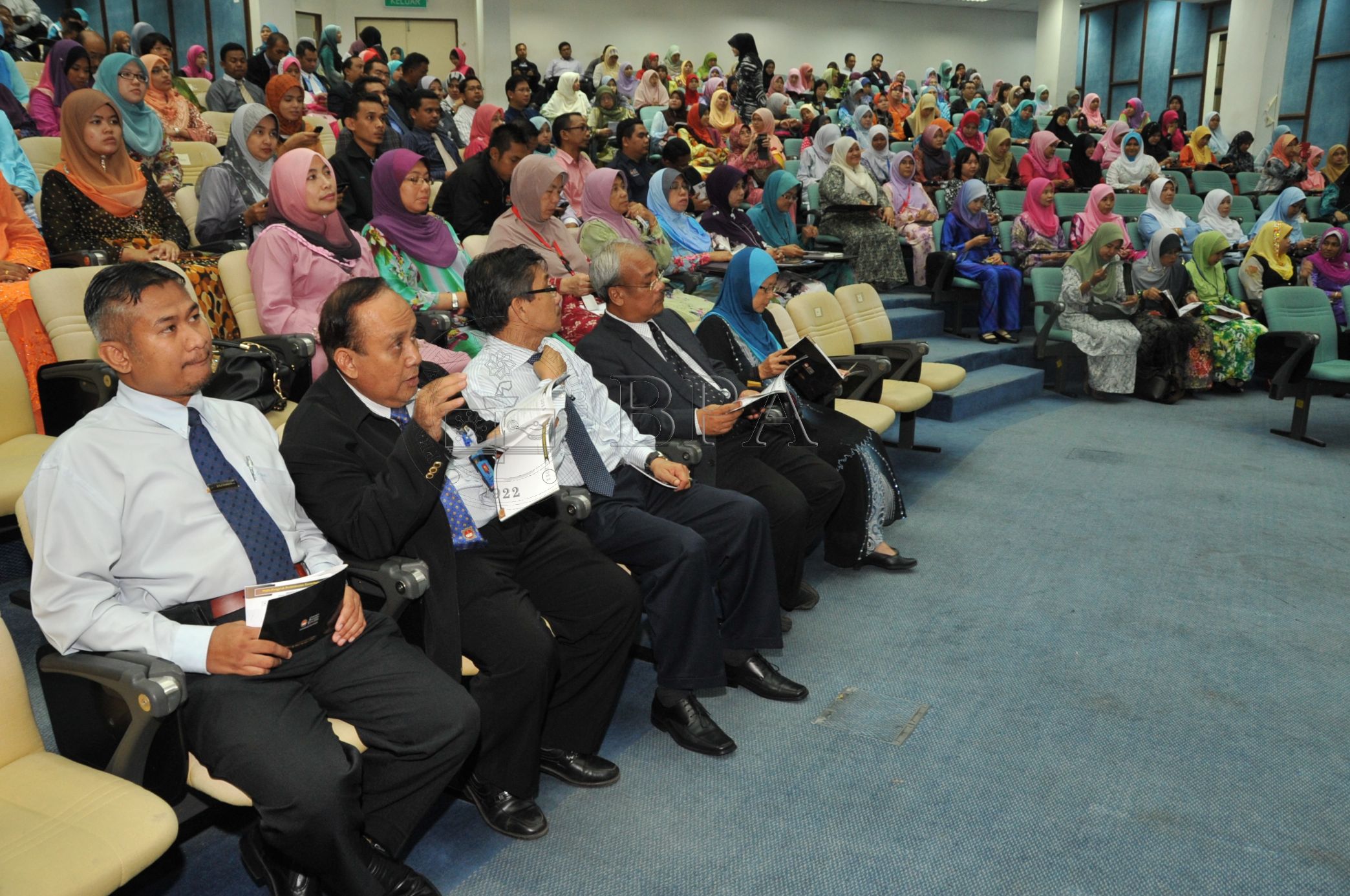 BPA 12 110 APC PRO 5287